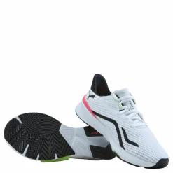 Pwrframe Tr Wn's White-fizzy Apple*Puma Best