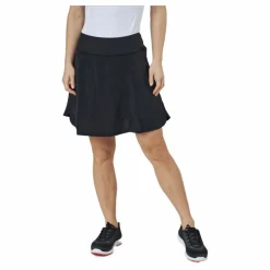 Pwrshape Solid Skirt Puma Black*Puma Golf Sale