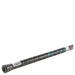 Salming Q1 Powerlite Aero 96 cm Flex 27 Red/Green Grön och Röd Sale