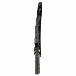 Q1 Powerlite X 100 cm Flex 29 Black*Salming Hot