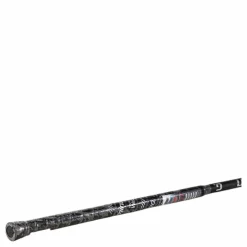 Q1 Powerlite X 100 cm Flex 29 Black*Salming Hot