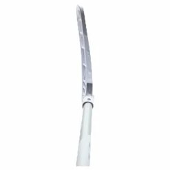 Q1 Tourlite Flex 27 Grey/White*Salming