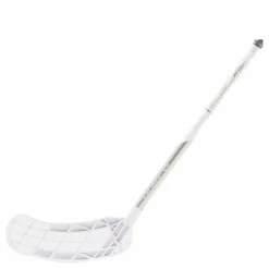 Q1 Tourlite Grey/White*Salming Sale