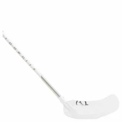Q1 Tourlite Grey/White*Salming Sale
