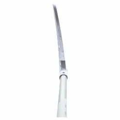 Q1 Tourlite Grey/White*Salming Sale