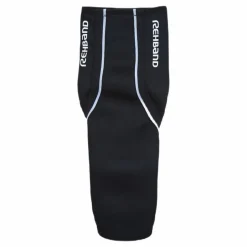 Qd Shin & Calf-sleeve 3mm Black*Rehband Discount