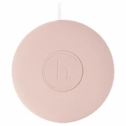 Qi Certified Fast Charger 10W Pink*Holdit Clearance