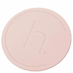 Qi Certified Fast Charger 10W Pink*Holdit Clearance