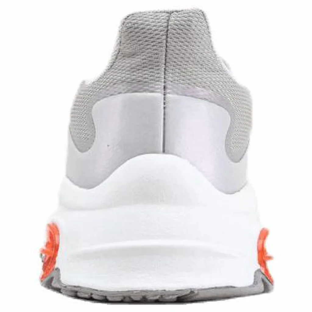 Quadcube Shoes Dash Grey / Dash Grey / Grey Two*adidas Clearance