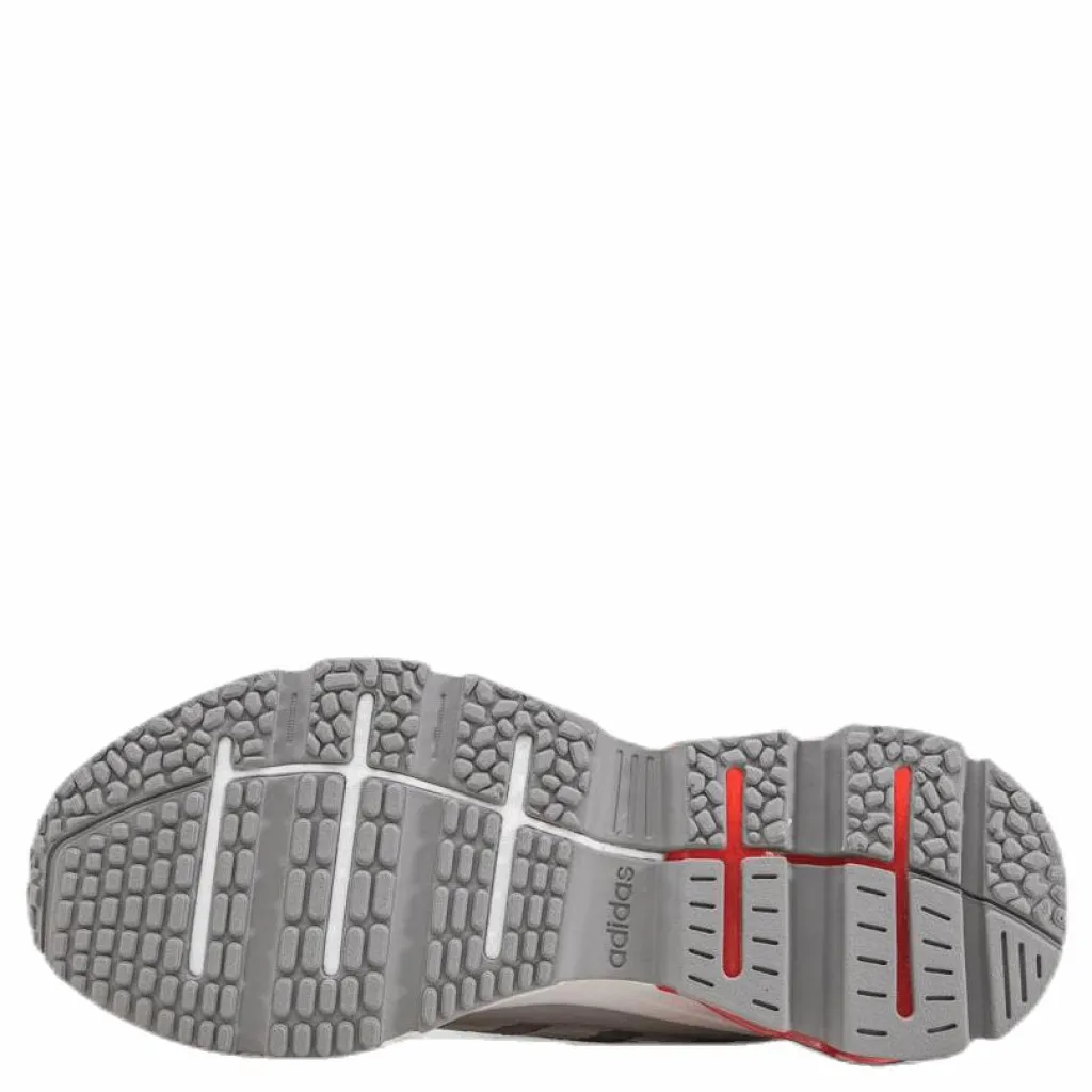 Quadcube Shoes Dash Grey / Dash Grey / Grey Two*adidas Clearance