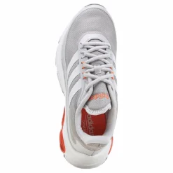 Quadcube Shoes Dash Grey / Dash Grey / Grey Two*adidas Clearance