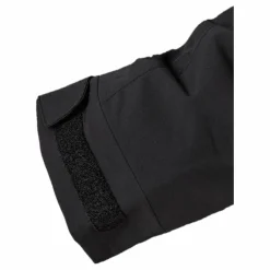 8848 Altitude Quady Jacket Black Svart Online
