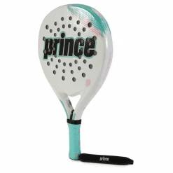 Prince Quartz V2 White Vit Best