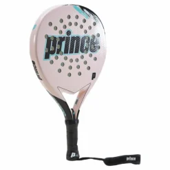 Quarz Sq Lady Pink/Black*Prince Hot