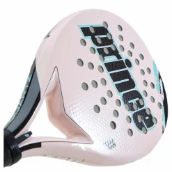 Quarz Sq Lady Pink/Black*Prince Hot