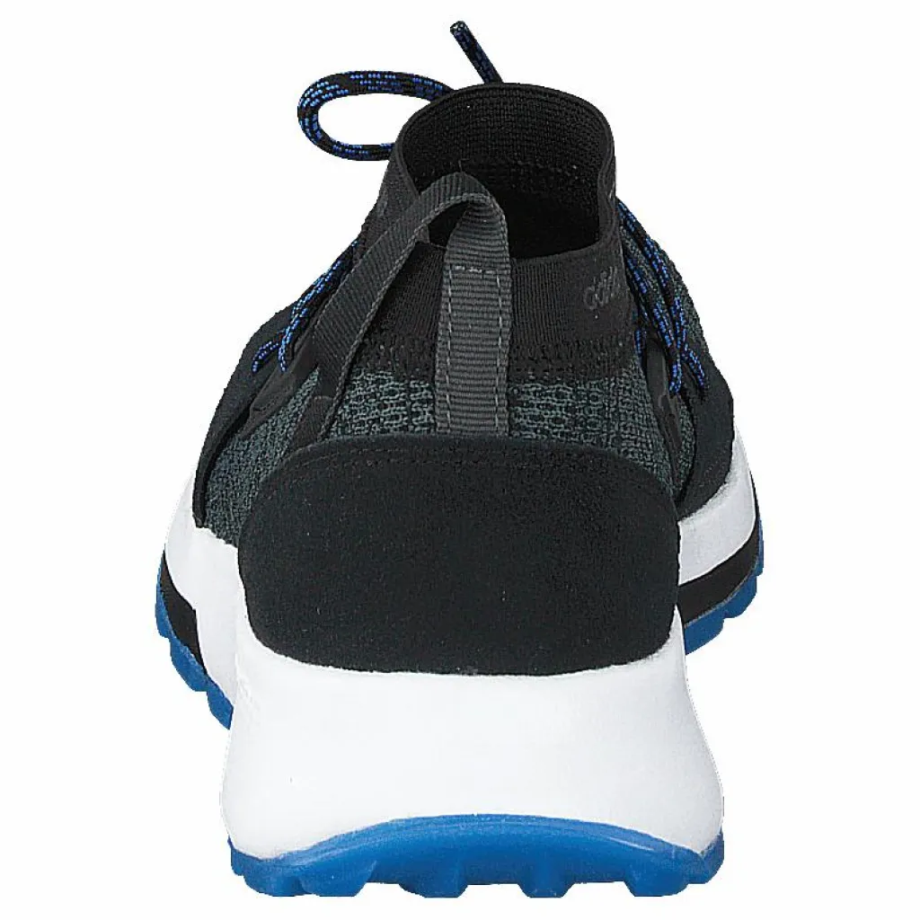 Quesa Shoes Core Black / Grey Six / Cloud White*adidas New