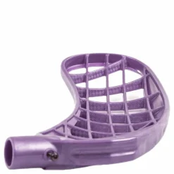 Salming Quest 2 Blade Purple Lila Online