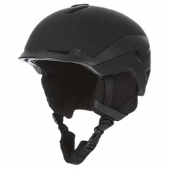 Salomon Quest Access Black Svart Online