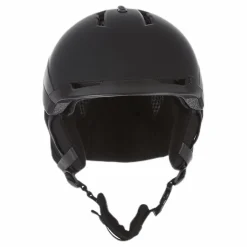 Salomon Quest Access Black Svart Online