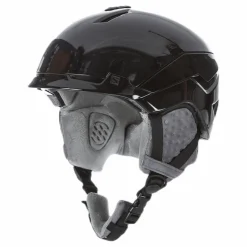 Quest Access Black*Salomon Outlet