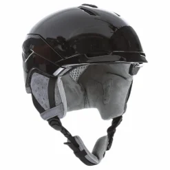 Quest Access Black*Salomon Outlet