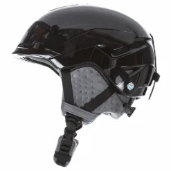Quest Access Black*Salomon Outlet