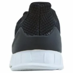 adidas Questar Flow NXT Shoes Core Black / Cloud White / Core Black Svart New