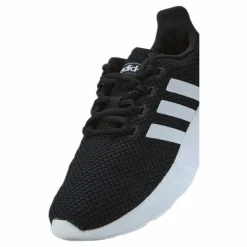 adidas Questar Flow NXT Shoes Core Black / Cloud White / Core Black Svart New