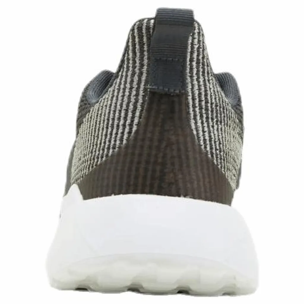 Questar Flow Shoes Grey Six / Grey Six / Core Black*adidas Clearance