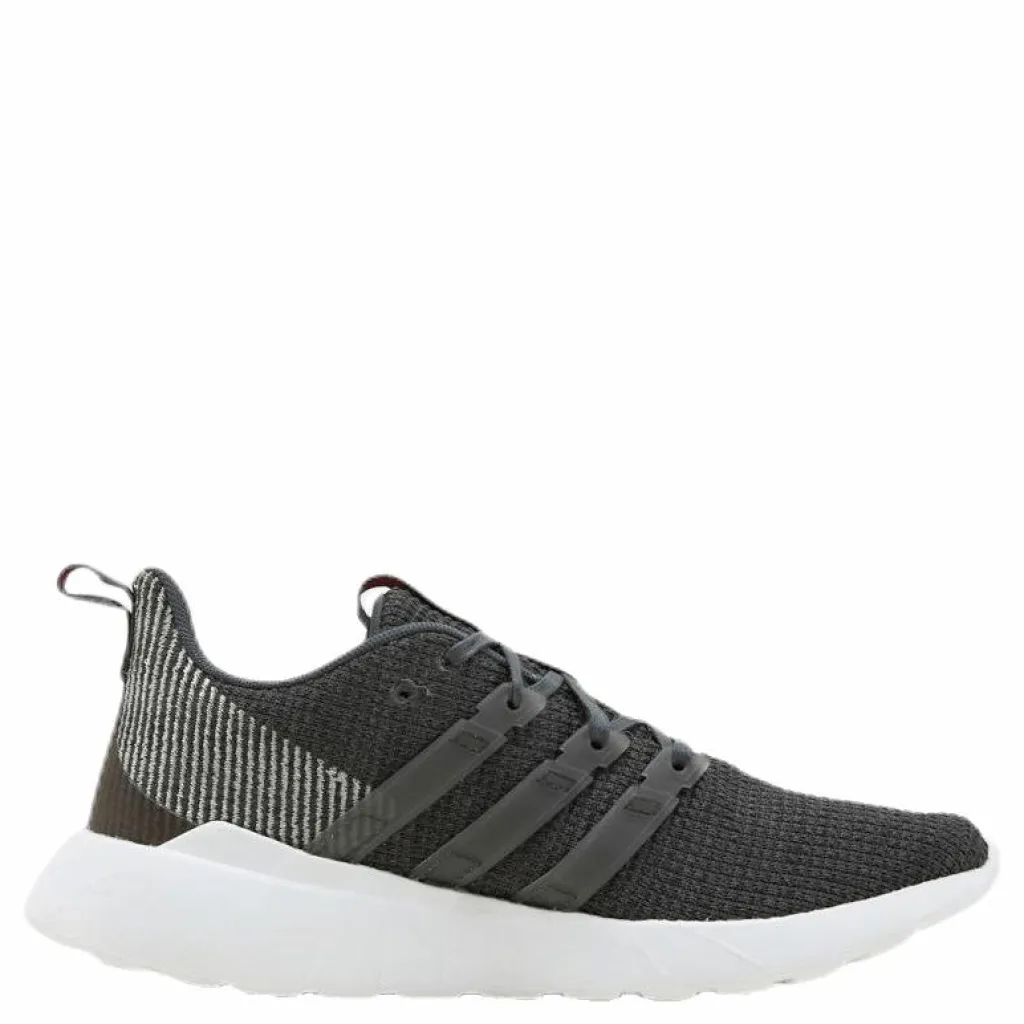 Questar Flow Shoes Grey Six / Grey Six / Core Black*adidas Clearance