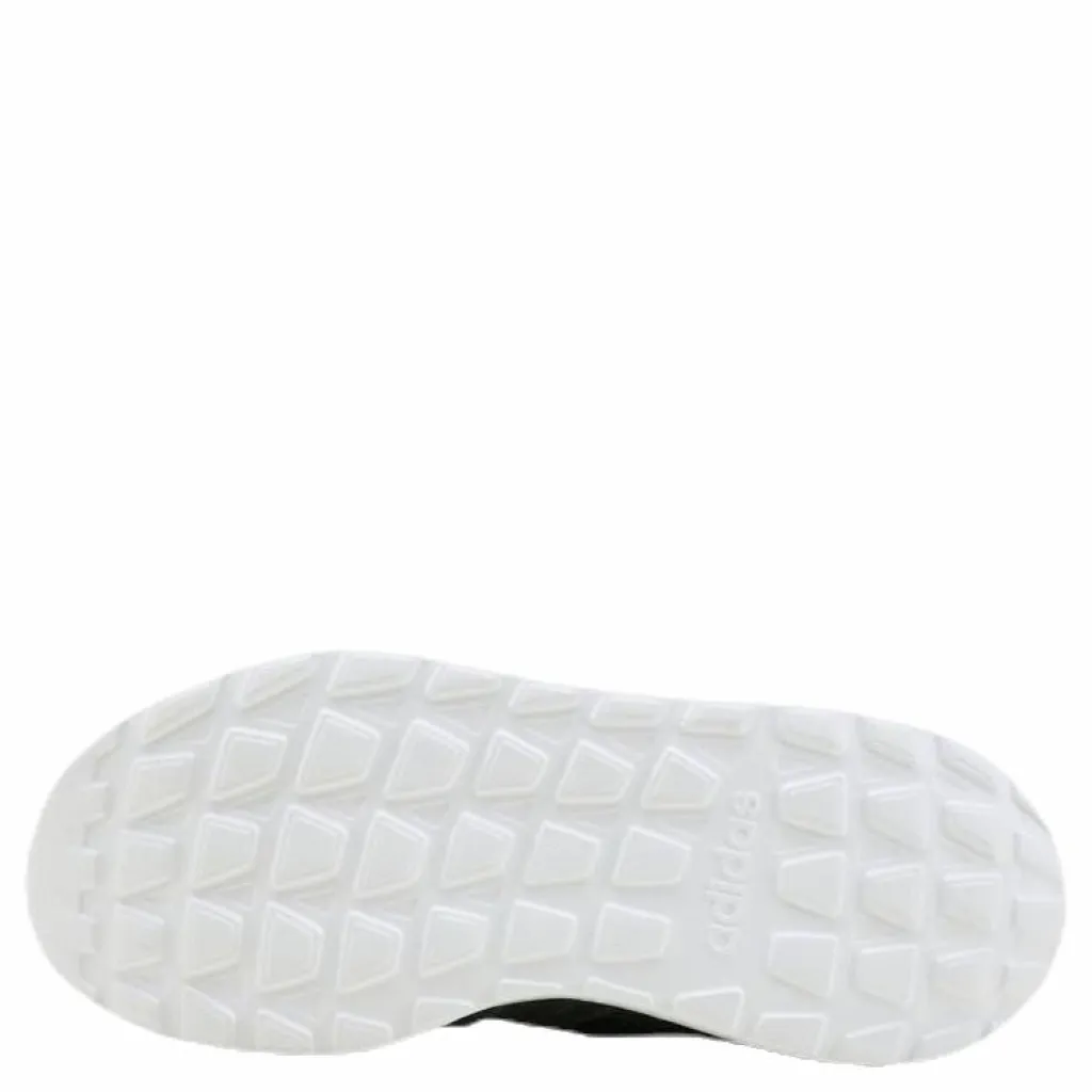 Questar Flow Shoes Grey Six / Grey Six / Core Black*adidas Clearance