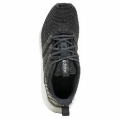 Questar Flow Shoes Grey Six / Grey Six / Core Black*adidas Clearance