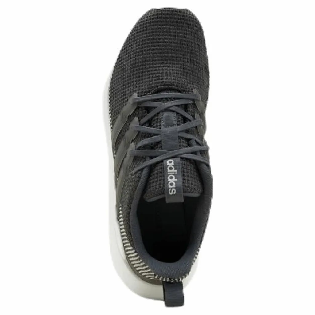 Questar Flow Shoes Grey Six / Grey Six / Core Black*adidas Clearance