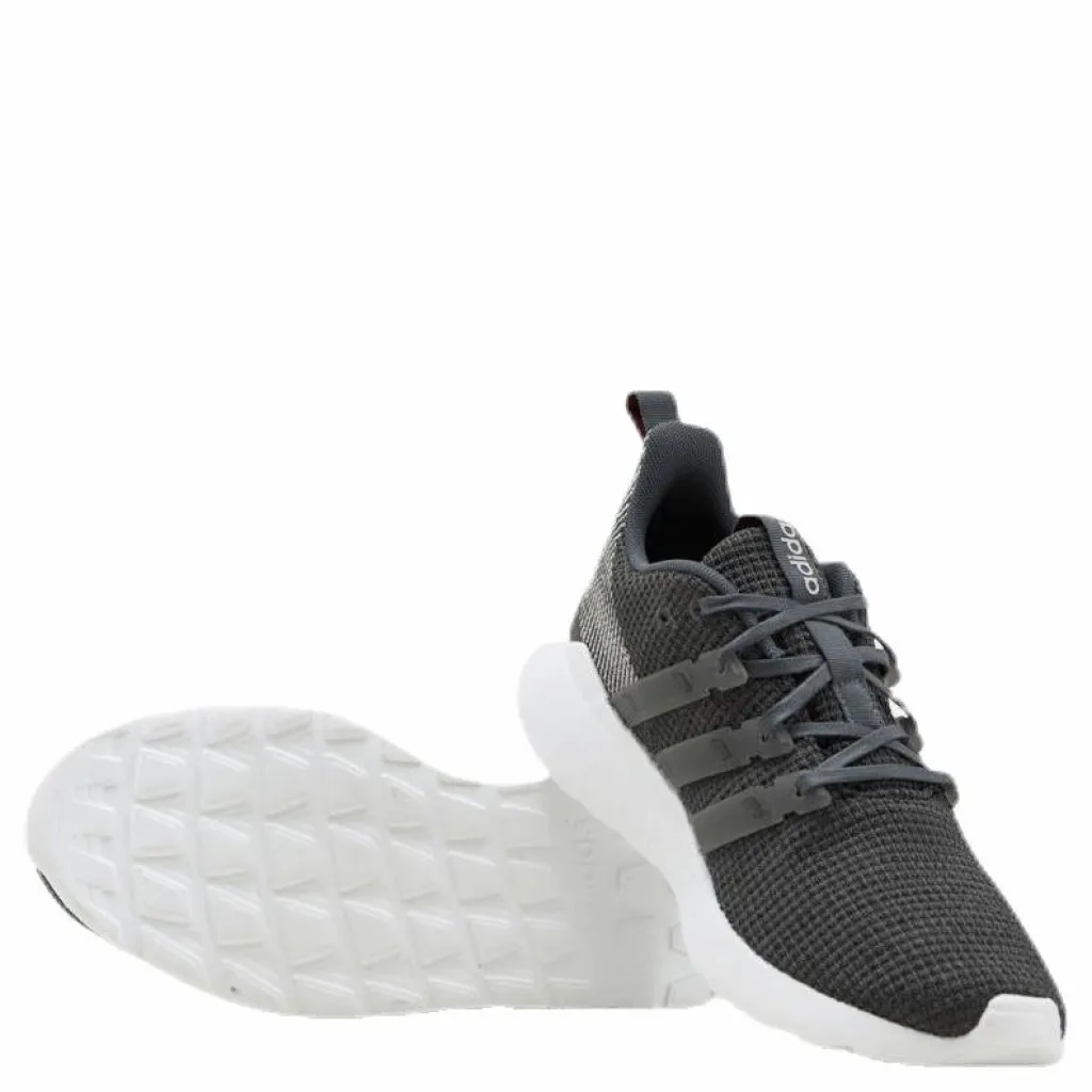 Questar Flow Shoes Grey Six / Grey Six / Core Black*adidas Clearance