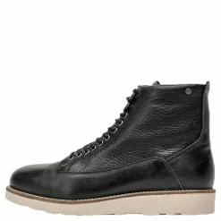 Quick Black*Sneaky Steve Discount