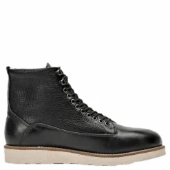 Quick Black*Sneaky Steve Discount