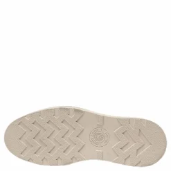 Quick Black*Sneaky Steve Discount