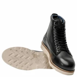 Quick Black*Sneaky Steve Discount