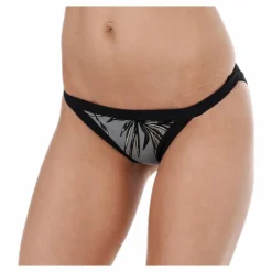 Hurley Quick Dry Koko Surf Bottom Green/Black Grön och Svart Discount