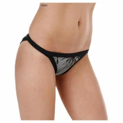 Hurley Quick Dry Koko Surf Bottom Green/Black Grön och Svart Discount