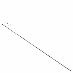 Black Diamond Quickdraw Probe Tour 240 Red Röd Clearance