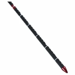 Black Diamond Quickdraw Probe Tour 240 Red Röd Clearance