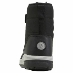 Quicker tec® Black*Reima Discount
