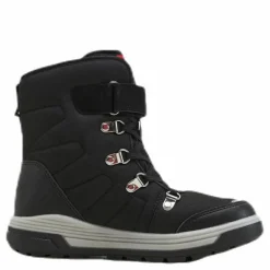 Quicker tec® Black*Reima Discount