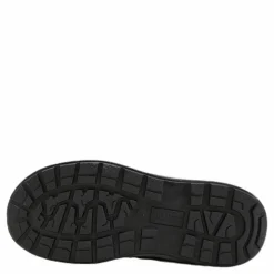 Quicker tec® Black*Reima Discount