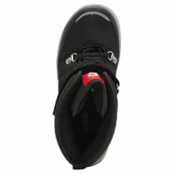 Quicker tec® Black*Reima Discount