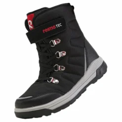 Quicker tec® Black*Reima Discount