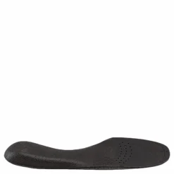 QuickFit Control Black*Footbalance Hot