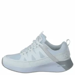 R2110 Bsc M White*Björn Borg Discount