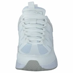 R2110 Bsc M White*Björn Borg Discount